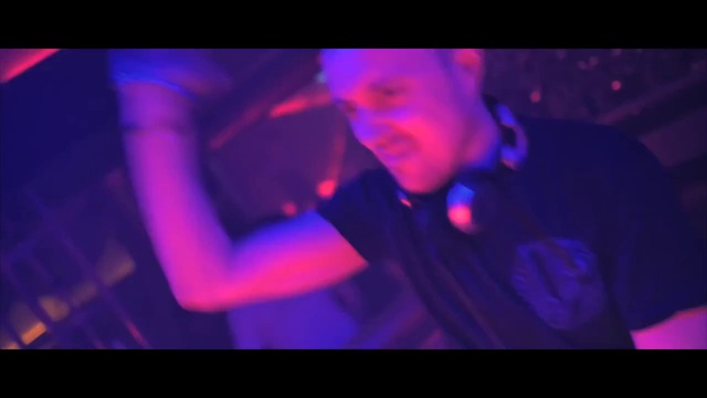 DJ Amadeus feat. Mario Sebastian - Berlin (Manila Video Edit) смотреть онлайн