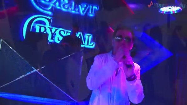 Marat - Ты Моя Сказка