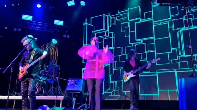 IOWA - Улыбайся (cover) КАВЕР-ГРУППА HELYZ Смоленск, ЦФО смотреть онлайн