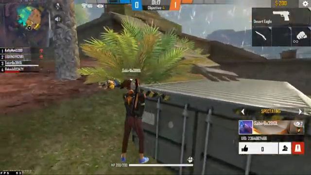 LETS PLAY FREE FIRE AND MINECRAFT WITH LEGEND YK BOOM BAAM LIVESTREAM ROAD TO 60 смотреть онлайн