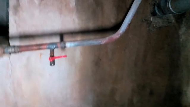 Ремонт канализации в городе Подольск смотреть онлайн