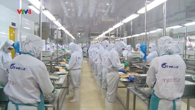 Программы на русском языке - 16/01/2020 смотреть онлайн