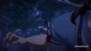 Аниме "ВЕЧНАЯ ВОЛЯ"