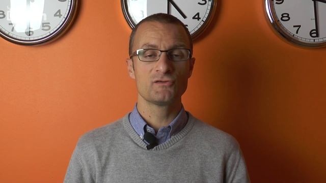 Nuovi iPad, Nexus 6 e 9, record per Intel, Leica X Moncler e Unreal Engine 4.5 in TGtech - TVtech смотреть онлайн