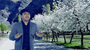 НОВЫЙ КЛИП МАНУЧЕХРИ-ХАЙРУЛЛО***2020 ШОГУН БАХОР МУБОРАК !