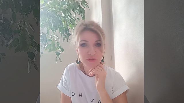 ВЕНЕРА В БЛИЗНЕЦАХ. ЛЮБОВЬ. ОТНОШЕНИЯ. Где можно встретить свою любовь? смотреть онлайн