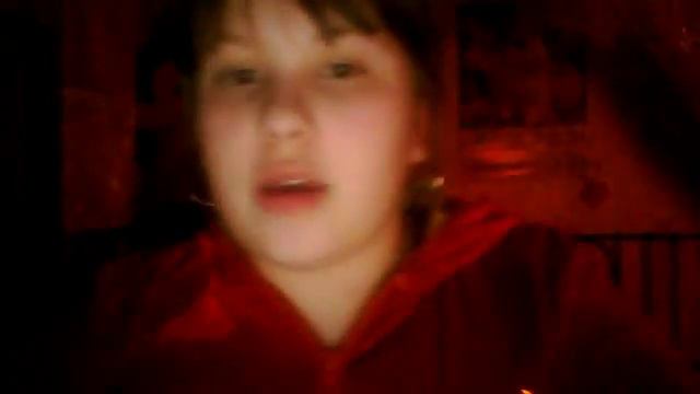 Новые рисунки монстер хай! смотреть онлайн