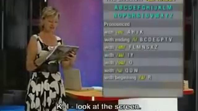English Conversation   Learn English Speaking   English Course English Subtitle Part 1