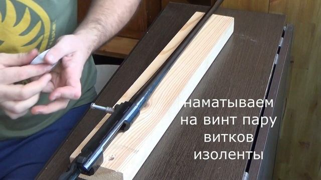 ПИЛЛАР БЕДДИНГ. Пошаговая видео-инструкция. Часть 1. Pillar bedding. смотреть онлайн