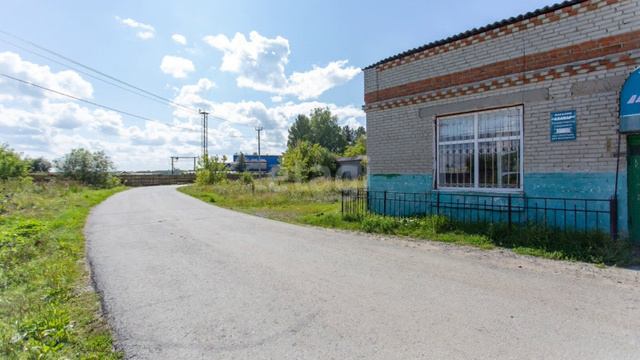 11351591 смотреть онлайн