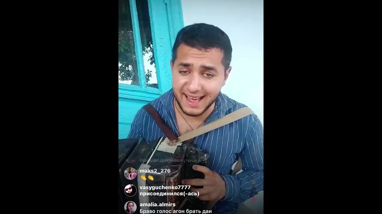 рамир цыган на дара ту на дара у монахи глаза #ramir #shorts смотреть онлайн