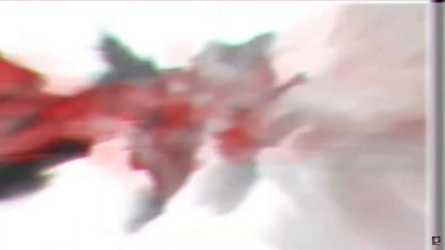 Gameplay trailer The Black cover mobile(Asta,yuno,Noelle,Mimosa) смотреть онлайн