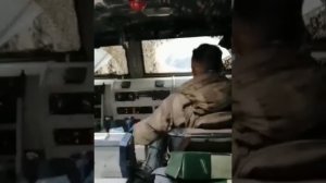 Иван Бахтин - Там