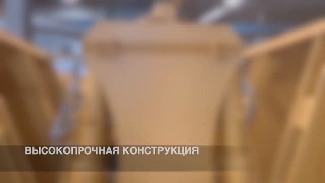 Грейфер погрузочный 10 куб.м., Liebherr 976 смотреть онлайн