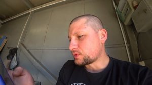 Бернаут Гараж / Катер на 3UZ / Правильный РАЗВАЛ - СХОЖДЕНИЕ на ЧАЙЗЕР
