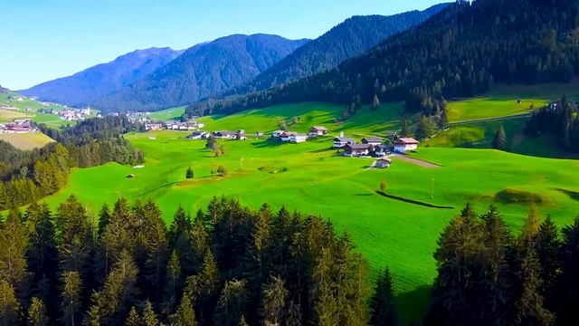 Greatest Hits 70s 80s 90s Oldies Music 1886 ? Best Music Hits 70s 80s 90s Playlist ? Music Hits смотреть онлайн