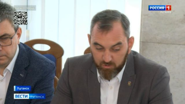 В ЛНР обнаружили более 500 бесхозного жилья