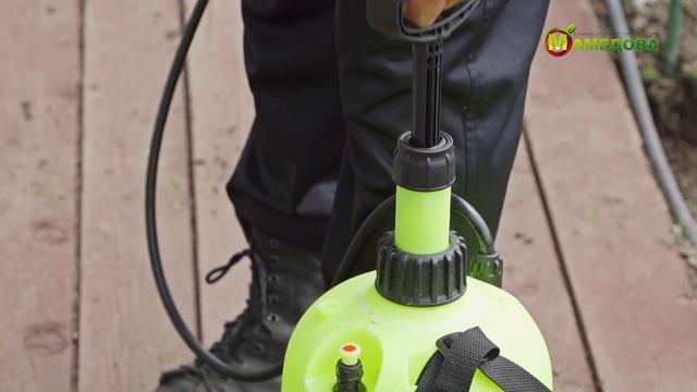 ОГУРЦЫ – Как Подкармливать Правильно? смотреть онлайн