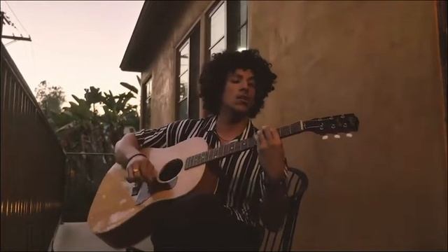 !LOST! - Rilès ⏳ Acoustic смотреть онлайн