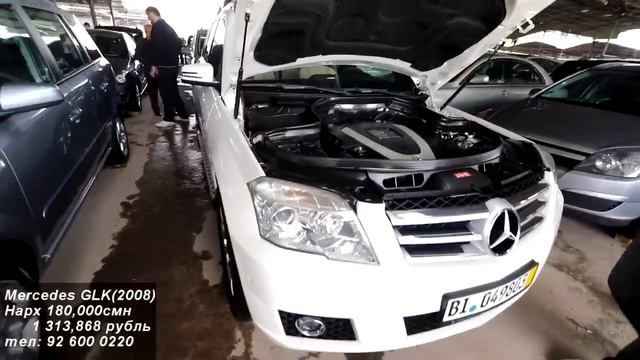 Мошинбозори Худжанд! Opel Zafira B, Astra j, Хэтчбек, Бечка, Zafira Mercedes GLK смотреть онлайн