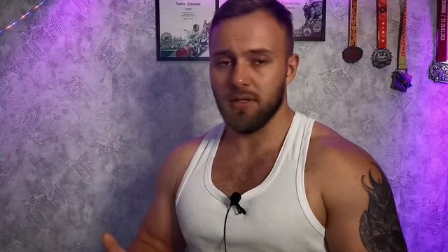 Вода при похудении. Сколько нужно пить воды? смотреть онлайн