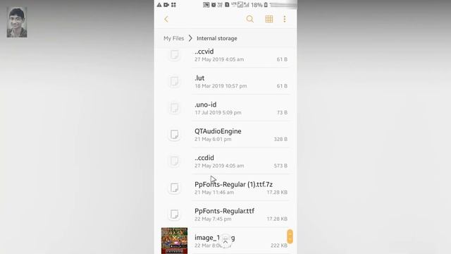 How to edit ms files using custom fonts on ANDROID os . ms word , ppt ,excel, note files. смотреть онлайн