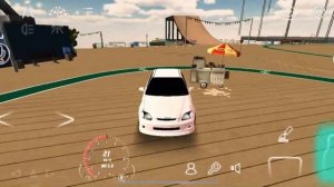 ГДЕ НАЙТИ ВСЕ ЯЩИКИ С ДЕНЬГАМИ В Car Parking Multiplayer! Как собрать 20/88 кейсов