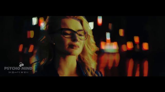 serhat Durmus- la calin( joker edition with bass boost) | gobi lelo song | luaki lelo song . смотреть онлайн