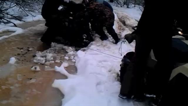 8 января.m4v смотреть онлайн