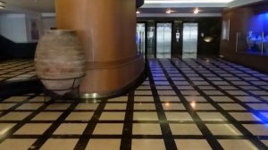 Нас пытались обмануть Переезжаем в Grand Kaptan 5* Алания Турция Показываем номер Вокруг Светы