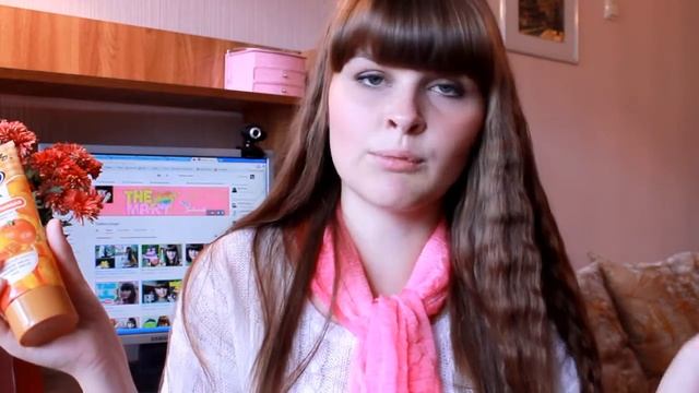 СУХИЕ НЕПОСЛУШНЫЕ ВОЛОСЫ I Что делать?+ маски и укладка с помощью утюжка смотреть онлайн
