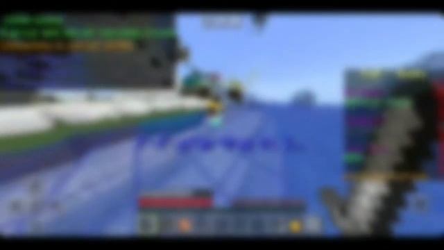 ТОП 6 ИГРОВЫХ МЫШЕК ДЛЯ ПК! смотреть онлайн