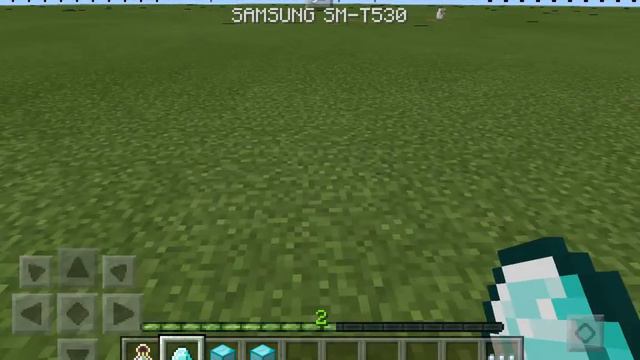 Дюп для minecraft 0 14 0 смотреть онлайн