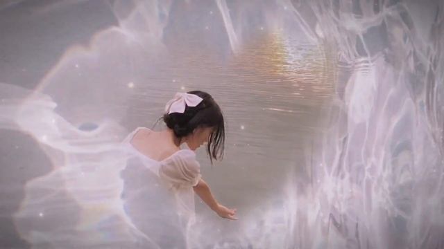 |Все мои желания стали явью| Саблиминал исполнение всех желаний за секунду.