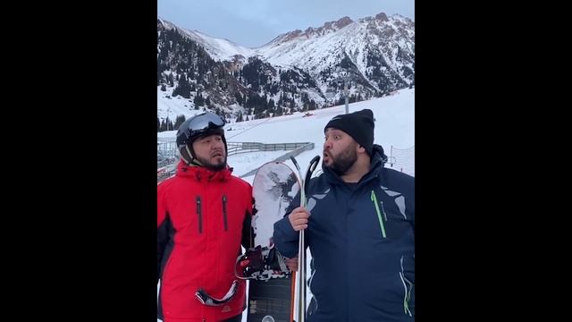 Подборка Смешных Вайнов Сека - Россия, Казахстан. смотреть онлайн