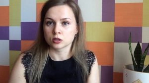 Вся правда о пряже пух норки.