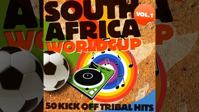 Boom Boom Pow (A.R. Remix) смотреть онлайн