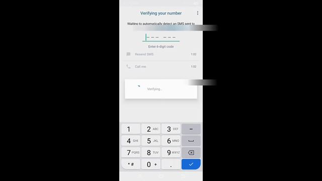 whatsapp business catalog not working / whatsapp business catalog not showing // wasn't created смотреть онлайн