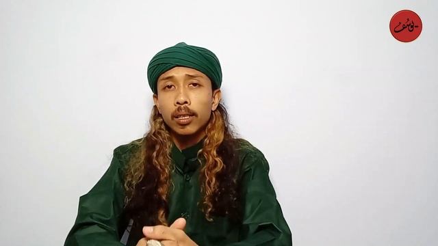 MANTRA PEMIKAT, Lewat Foto смотреть онлайн