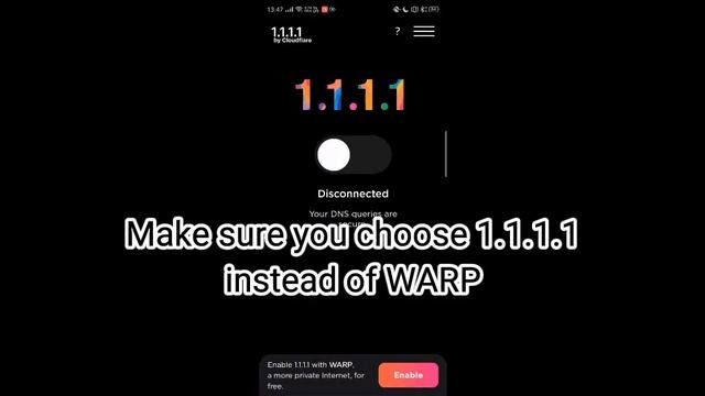 How to reduce ping in Roblox (all device) смотреть онлайн