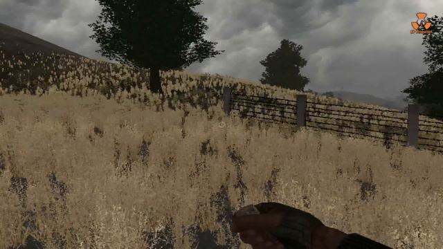S.T.A.L.K.E.R.: Билдовский марафон (Часть 2) смотреть онлайн