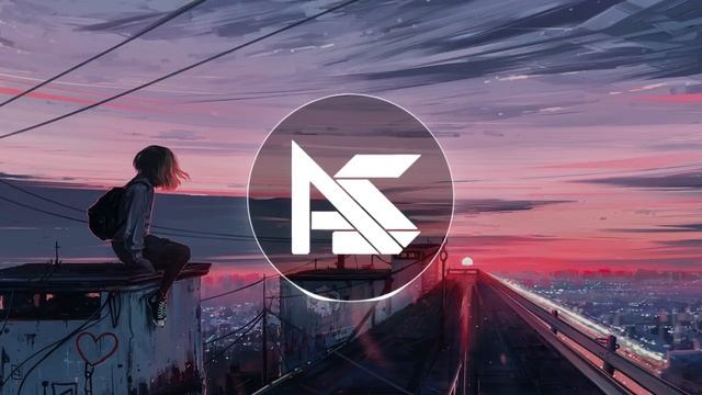 Pyrokinesis - цветами радуги