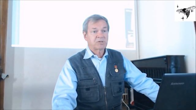Клёсов в МГУ. ДНК-генеалогия. Последние результаты. смотреть онлайн