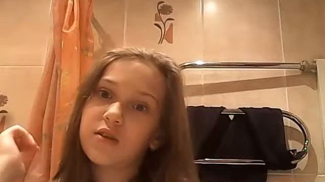 Как можно подшутить над друзьями? смотреть онлайн