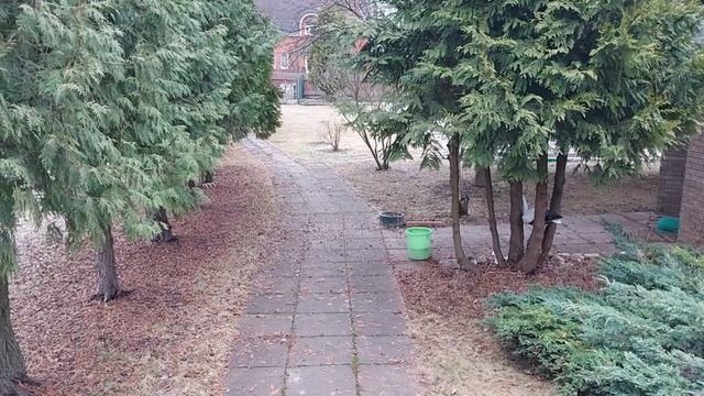 Весна идёт весне дорогу.. смотреть онлайн