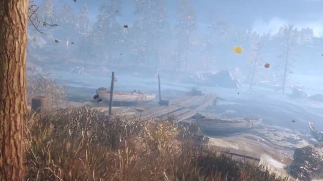 ? NVIDIA GeForce RTX 2080 Super Metro Exodus gameplay benchmarks (1080p) смотреть онлайн