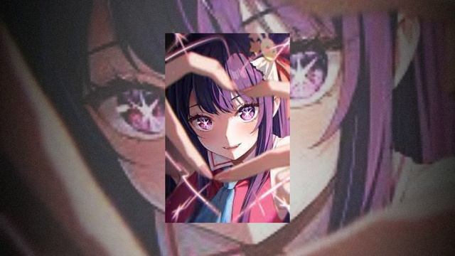 Dead Blonde - Банкомат (Speed UP) смотреть онлайн