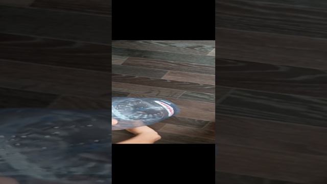 ааааа как смотреть онлайн