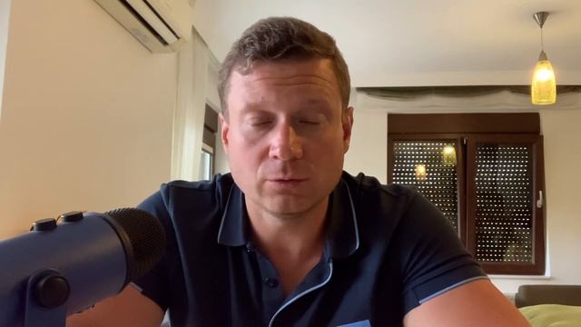 Учебник по Творчеству