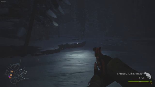 ОХОТА НА СТРАШНОГО БИГФУТА ПРОДОЛЖАЕТСЯ НОВАЯ ЛОКАЦИЯ ! МНЕ НЕ ВЫЖИТЬ В BIGFOOT смотреть онлайн